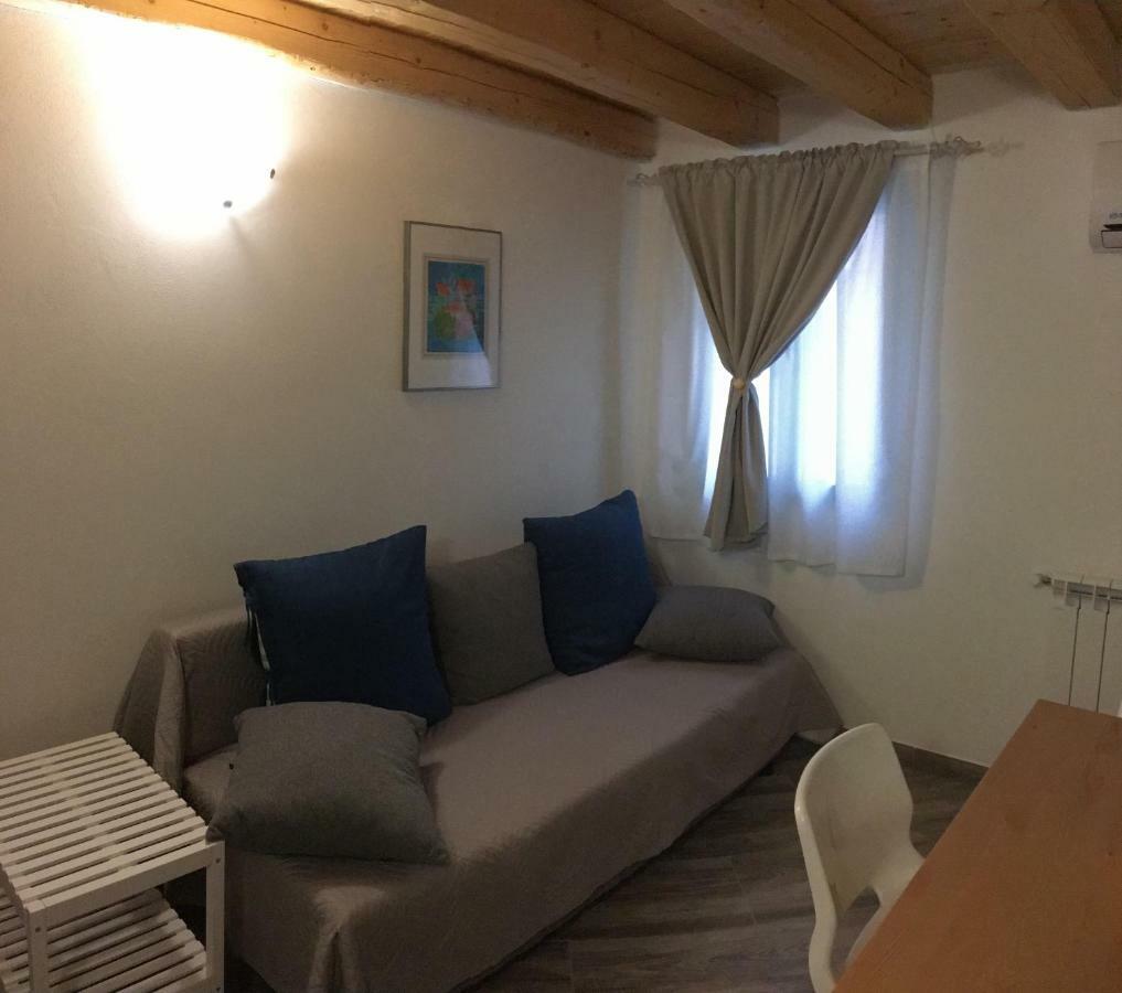 Apartment South Lagoon 1 *