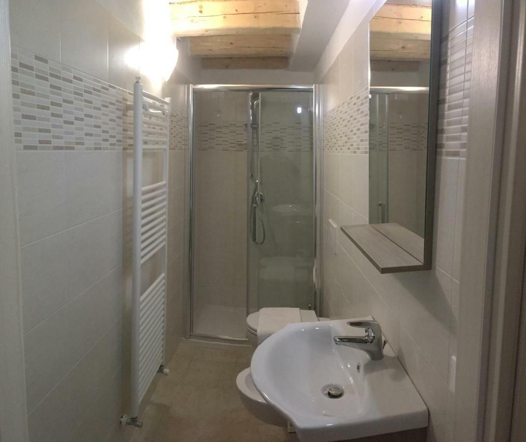 Apartment South Lagoon 1